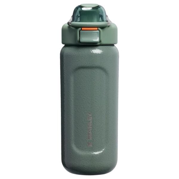 Stanley Wellspring Bottle 0,47 LT | Yeşil