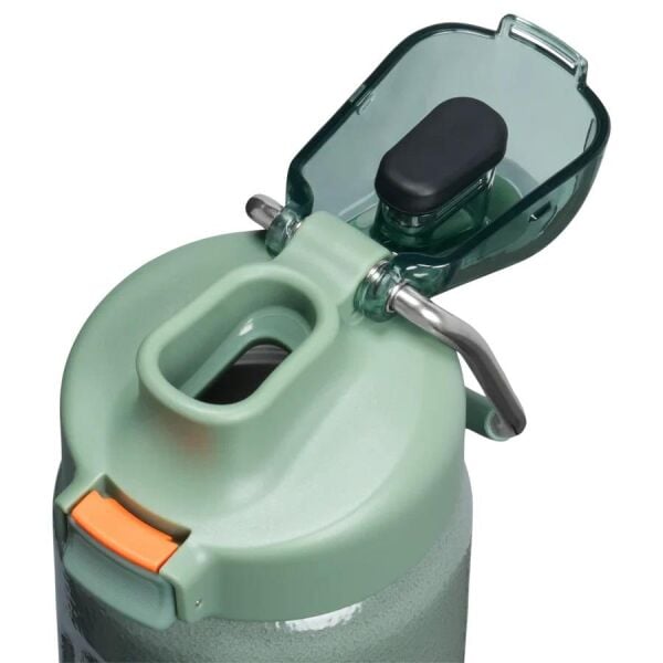 Stanley Wellspring Bottle 0,47 LT | Yeşil