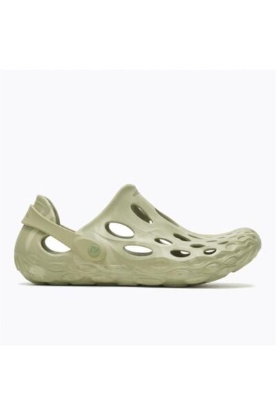Merrell Hydro Moc Erkek Terlik