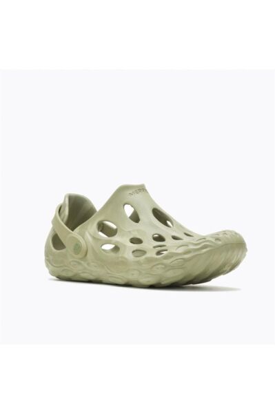 Merrell Hydro Moc Erkek Terlik