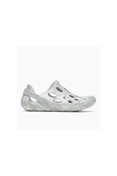 Merrell Hydro Moc Erkek Terlik