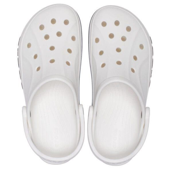 Crocs Bayaband Clog Terlik