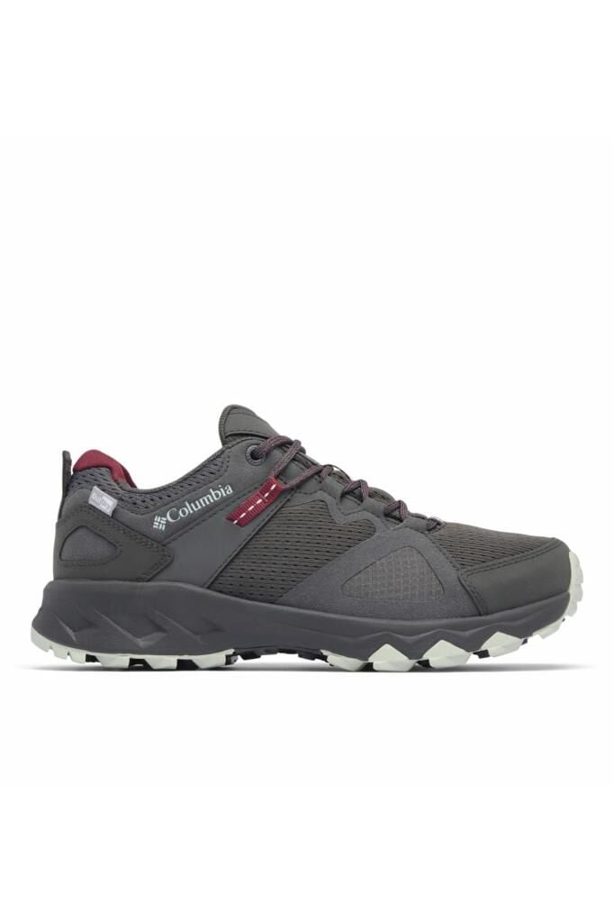 Columbia Peakfreak Hera Outdry Kadın Ayakkabı