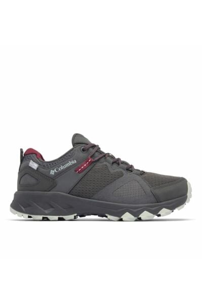 Columbia Peakfreak Hera Outdry Kadın Ayakkabı