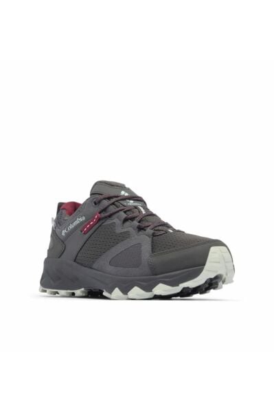 Columbia Peakfreak Hera Outdry Kadın Ayakkabı