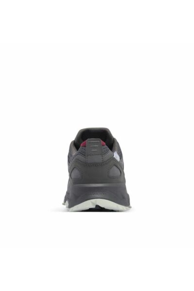 Columbia Peakfreak Hera Outdry Kadın Ayakkabı