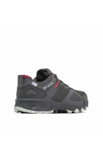 Columbia Peakfreak Hera Outdry Kadın Ayakkabı