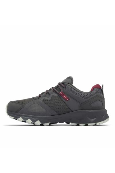 Columbia Peakfreak Hera Outdry Kadın Ayakkabı