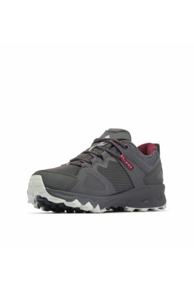 Columbia Peakfreak Hera Outdry Kadın Ayakkabı
