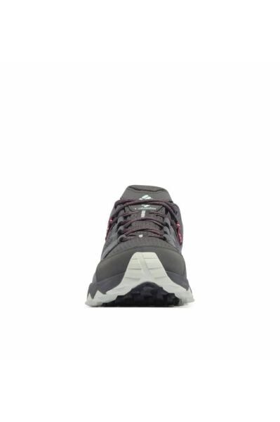 Columbia Peakfreak Hera Outdry Kadın Ayakkabı
