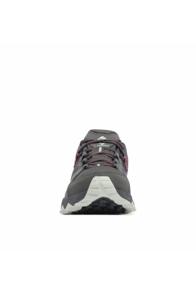 Columbia Peakfreak Hera Outdry Kadın Ayakkabı