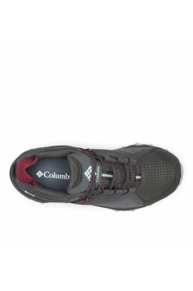 Columbia Peakfreak Hera Outdry Kadın Ayakkabı
