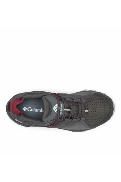 Columbia Peakfreak Hera Outdry Kadın Ayakkabı