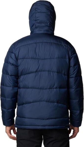 Columbia Fivemile Buttle II Erkek Mont