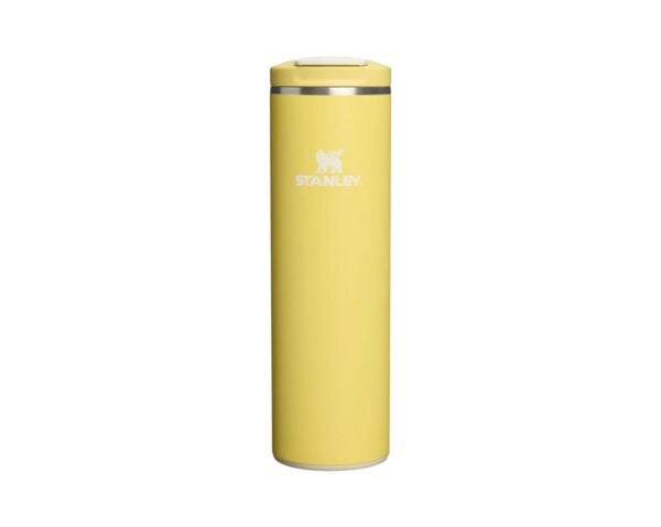 Stanley The Transit Fliptop Mug 0.47 L | Sarı