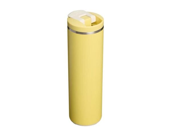 Stanley The Transit Fliptop Mug 0.47 L | Sarı