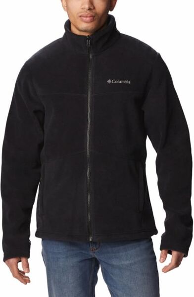 Columbia Tunnel Falls Erkek Interchange Mont