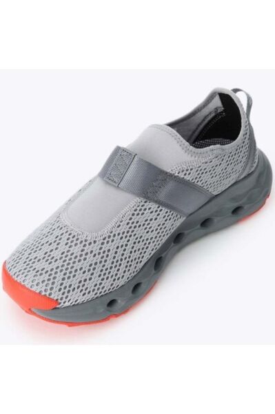 Columbia Drainmaker TR Erkek Ayakkabı