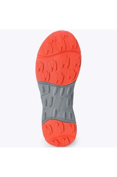 Columbia Drainmaker TR Erkek Ayakkabı