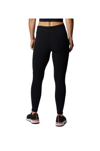 Lodge Kadın Tayt 1908741-012