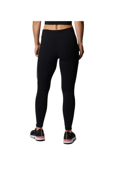 Lodge Kadın Tayt 1908741-012