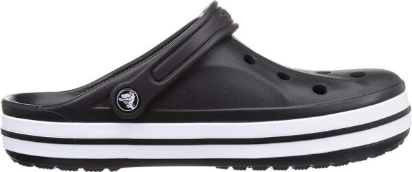 Crocs Bayaband Clog Terlik 205089-066