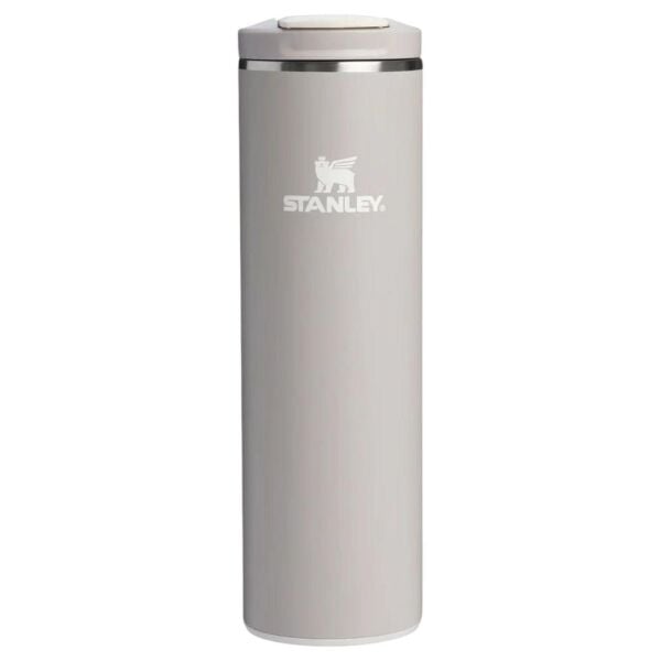 Stanley The Transit Fliptop Mug 0.47 L | Gri