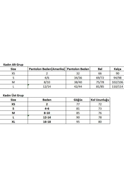 Columbia Kadın Gri Şort & Bermuda