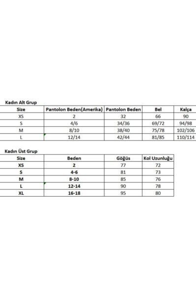 Columbia Kadın Gri Şort & Bermuda
