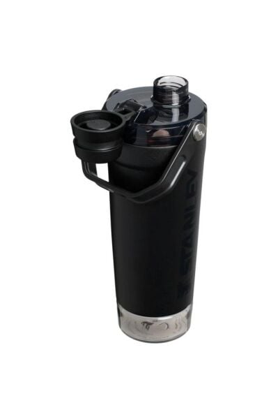 Stanley Activate Shaker 0,60 LT | Siyah