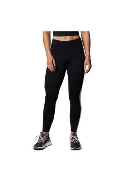 Columbıa Kadın Tayt