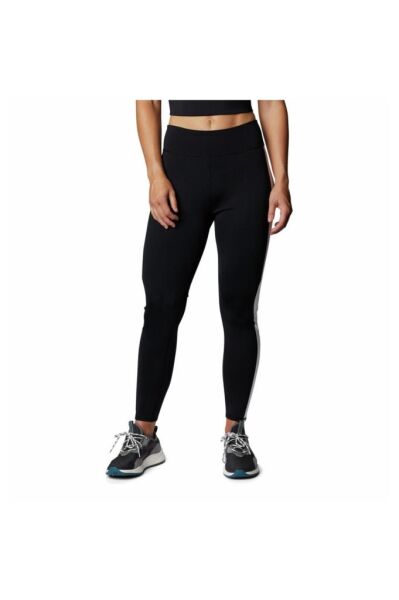 Columbıa Kadın Tayt