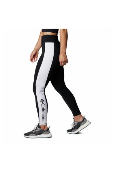 Columbıa Kadın Tayt