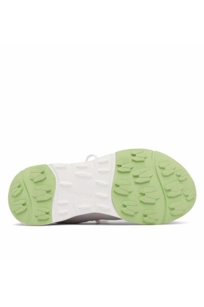 Columbia Draınmaker Xtr Kadın Ayakkabı