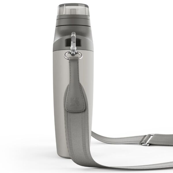 Stanley Cross Bote 0.68L / 23oz Ash