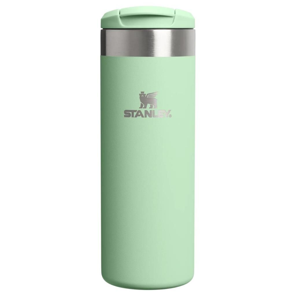 Stanley The AeroLight™ Transit Mug 0.47L / 16oz | Yeşil