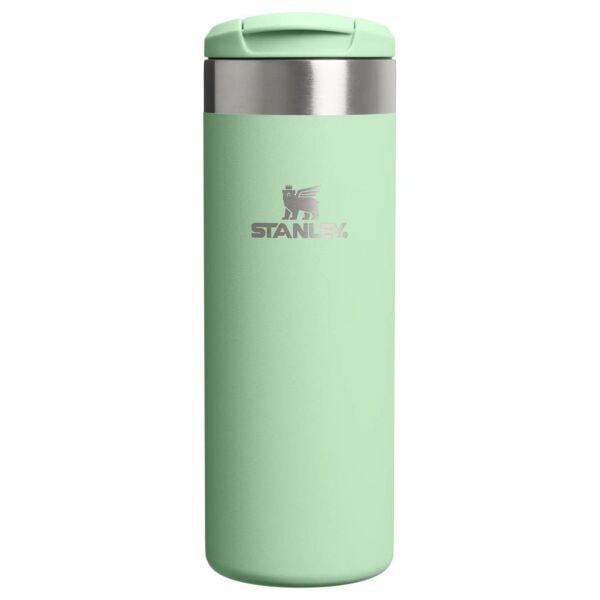 Stanley The AeroLight™ Transit Mug 0.47L / 16oz | Yeşil