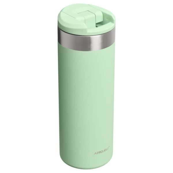 Stanley The AeroLight™ Transit Mug 0.47L / 16oz | Yeşil