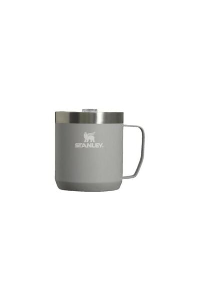 Stanley Legendary Camp Mug 0,35ml | Gri