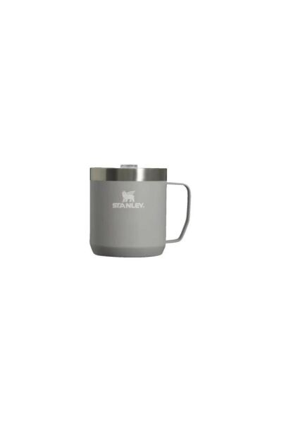 Stanley Legendary Camp Mug 0,35ml | Gri