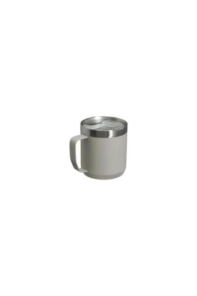 Stanley Legendary Camp Mug 0,35ml | Gri