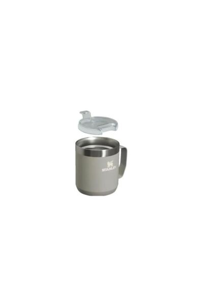 Stanley Legendary Camp Mug 0,35ml | Gri