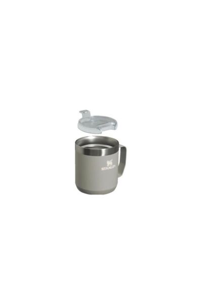 Stanley Legendary Camp Mug 0,35ml | Gri
