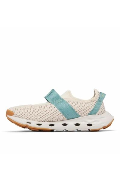 Columbia Drainmaker Tr Kadın Ayakkabı