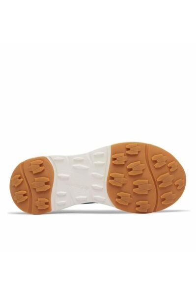 Columbia Drainmaker Tr Kadın Ayakkabı