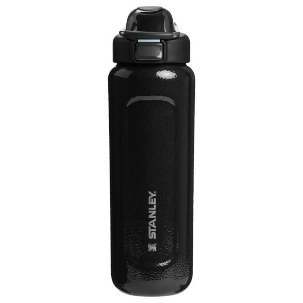 Stanley The Wellspring Bottle 0.7L / 24oz | Siyah