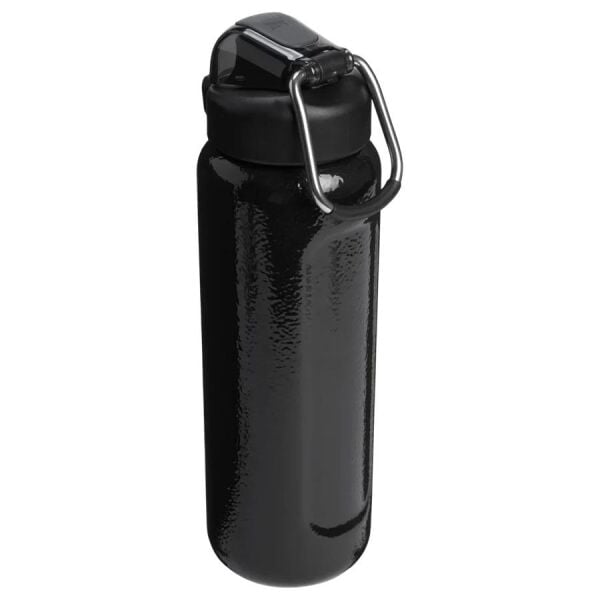 Stanley The Wellspring Bottle 0.7L / 24oz | Siyah