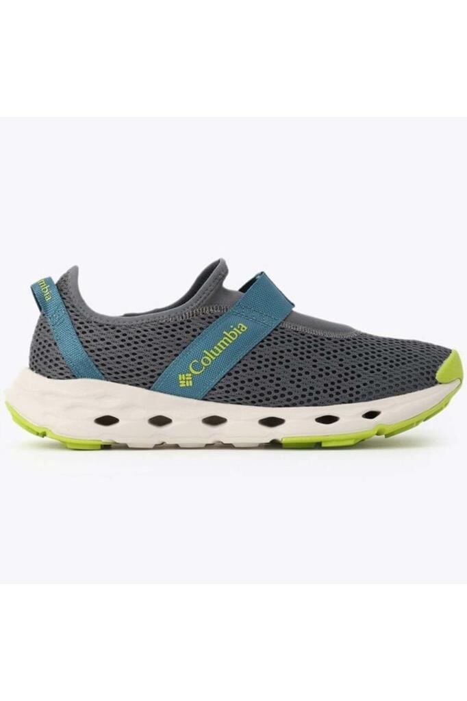 Columbia Drainmaker TR Erkek Su Ayakkabısı
