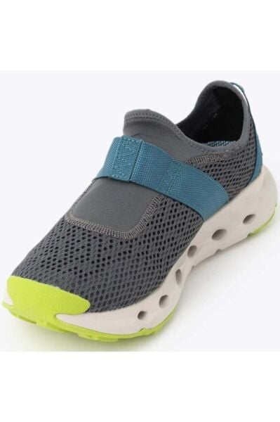 Columbia Drainmaker TR Erkek Su Ayakkabısı
