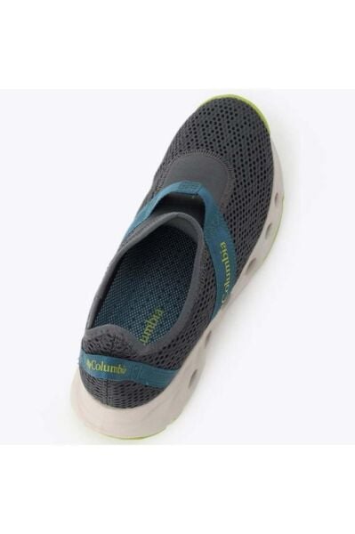 Columbia Drainmaker TR Erkek Su Ayakkabısı